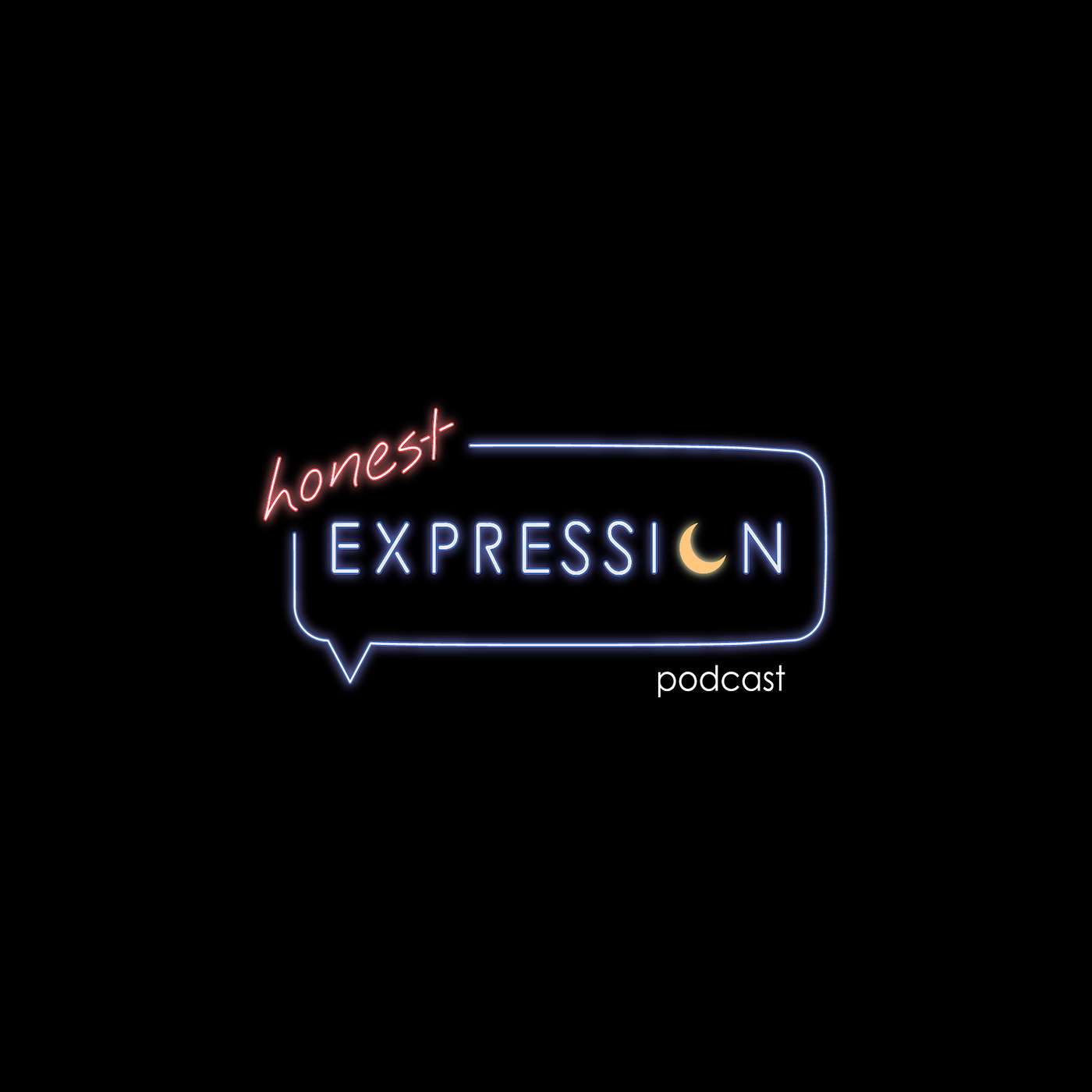 Honest Expression