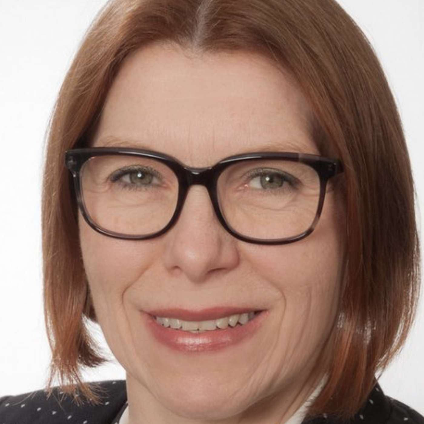 Podcast #35 - Agritechnica preview with Petra Kaiser of Systems and Components Podcast #35 - Agritechnica preview with Petra Kaiser of Systems and Components