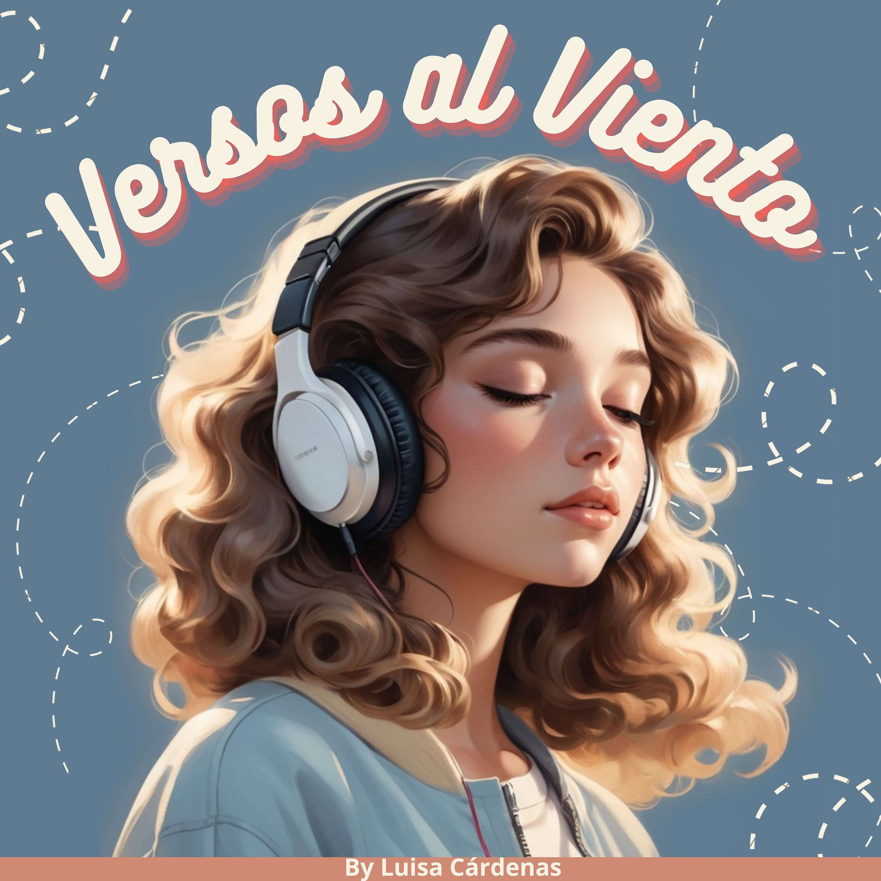 Versos al Viento