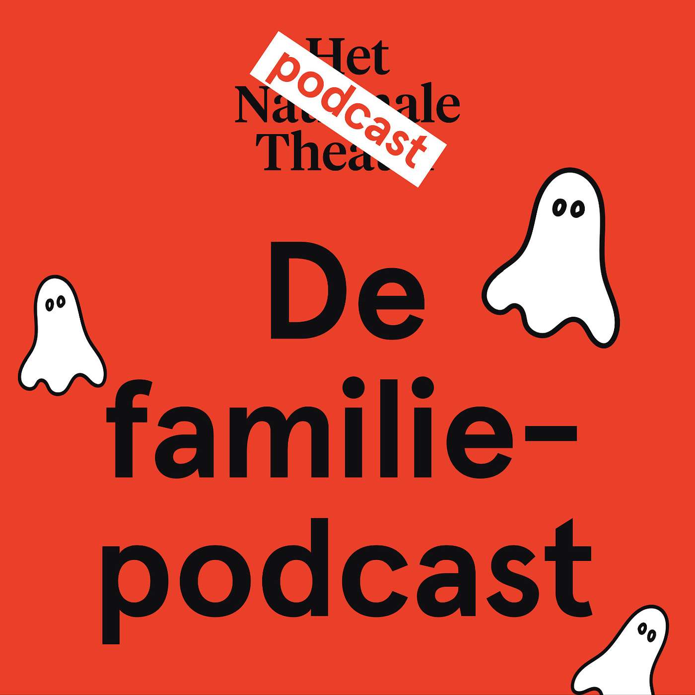 HNTpodcast