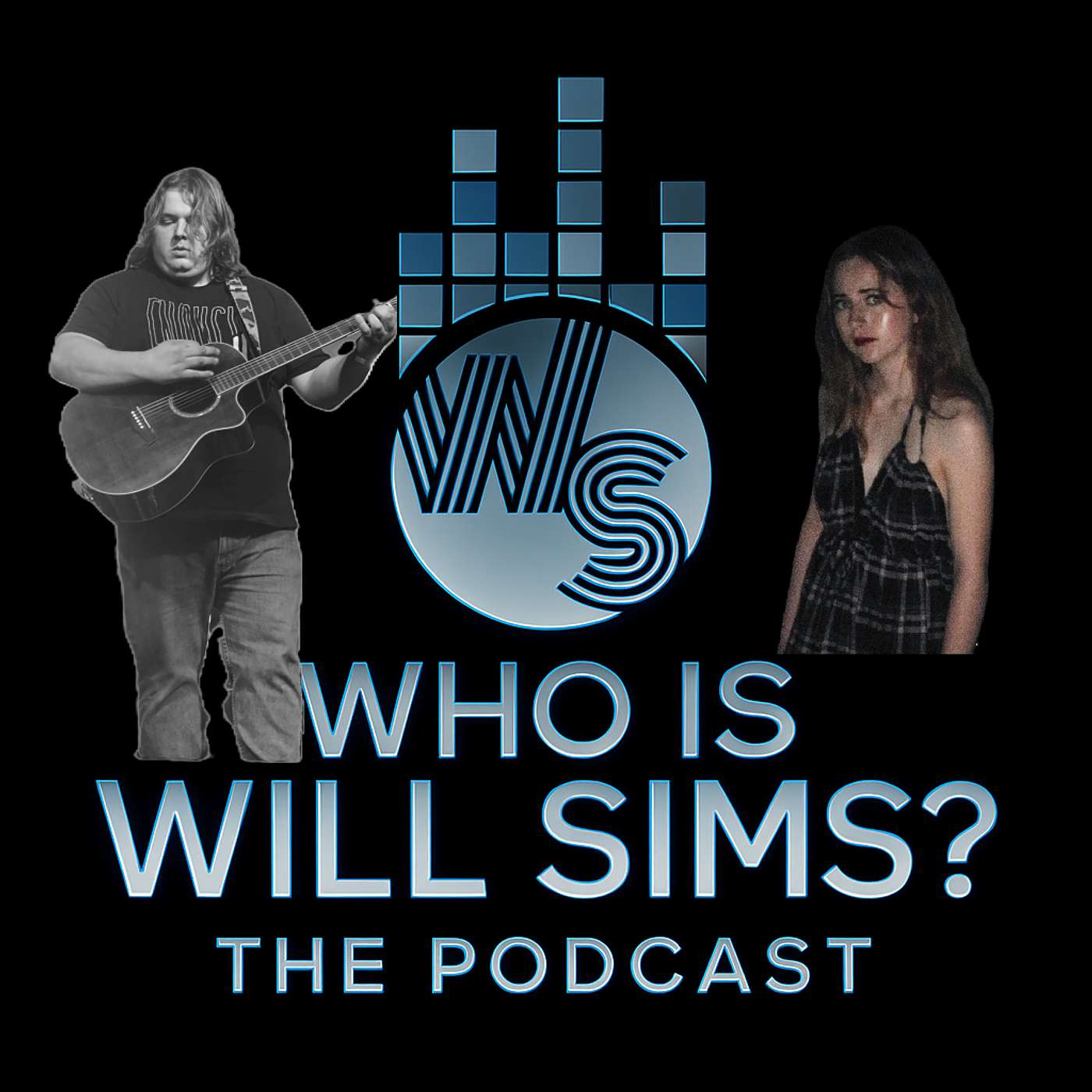 EP 051: Ella Rose episode artwork