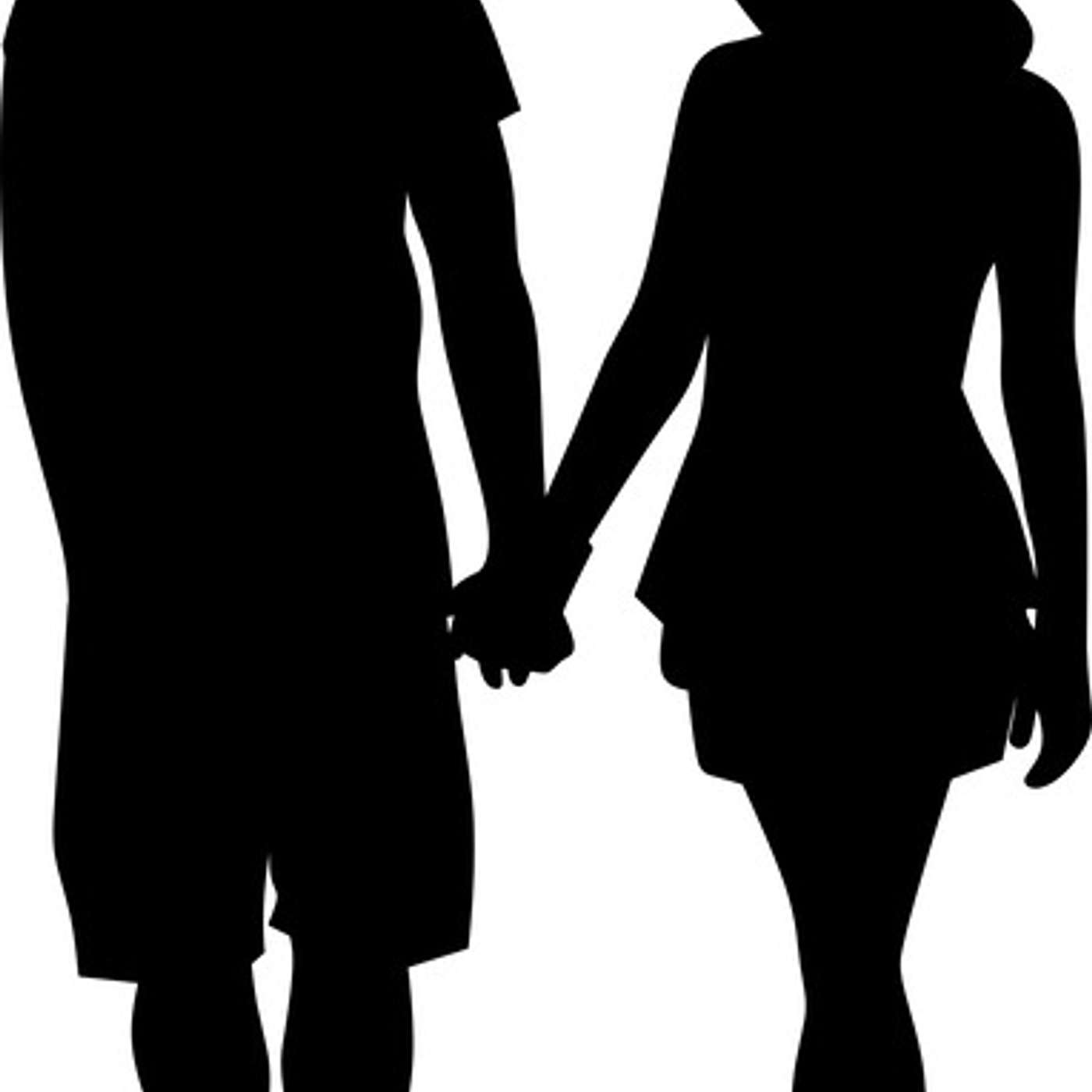 62 When you are not on the Same Page as Your Spouse, Kids or Coworkers episode artwork