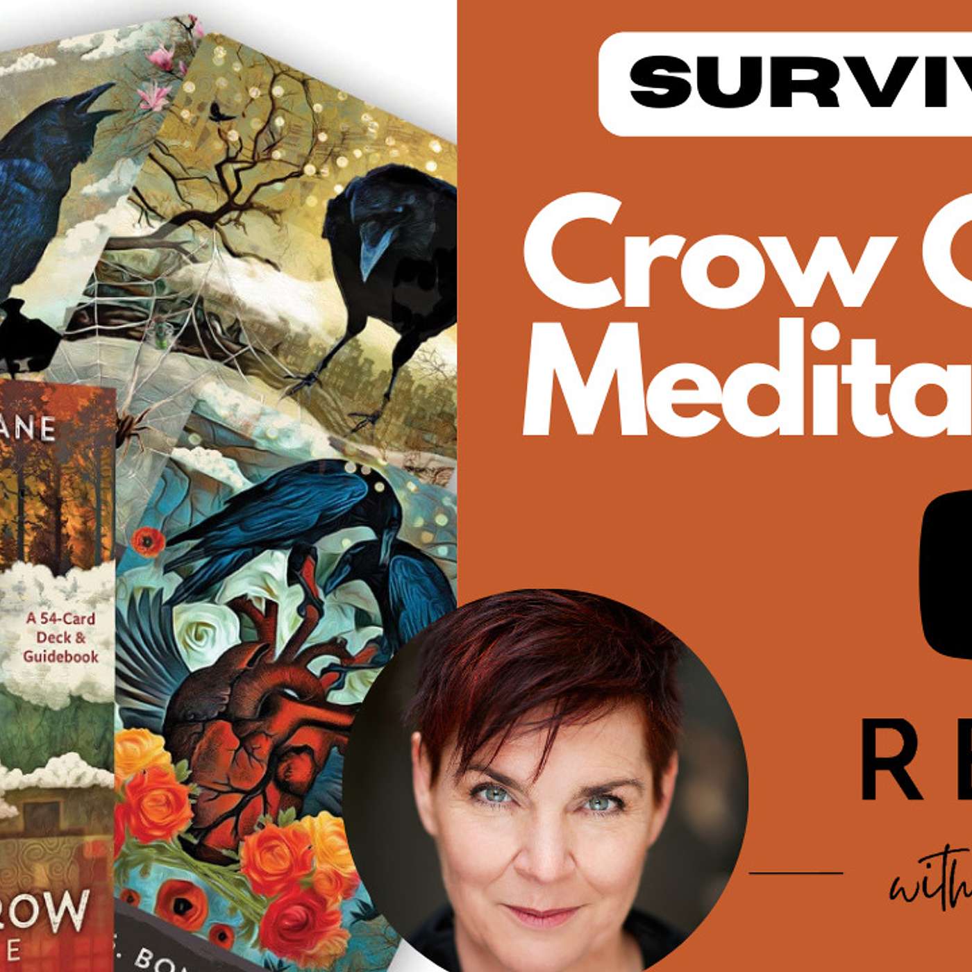 Reiki with Bronwen