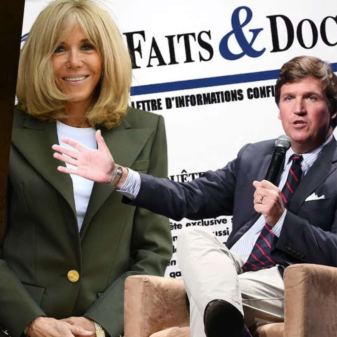 GPTV (www.geopolitique-profonde.com)