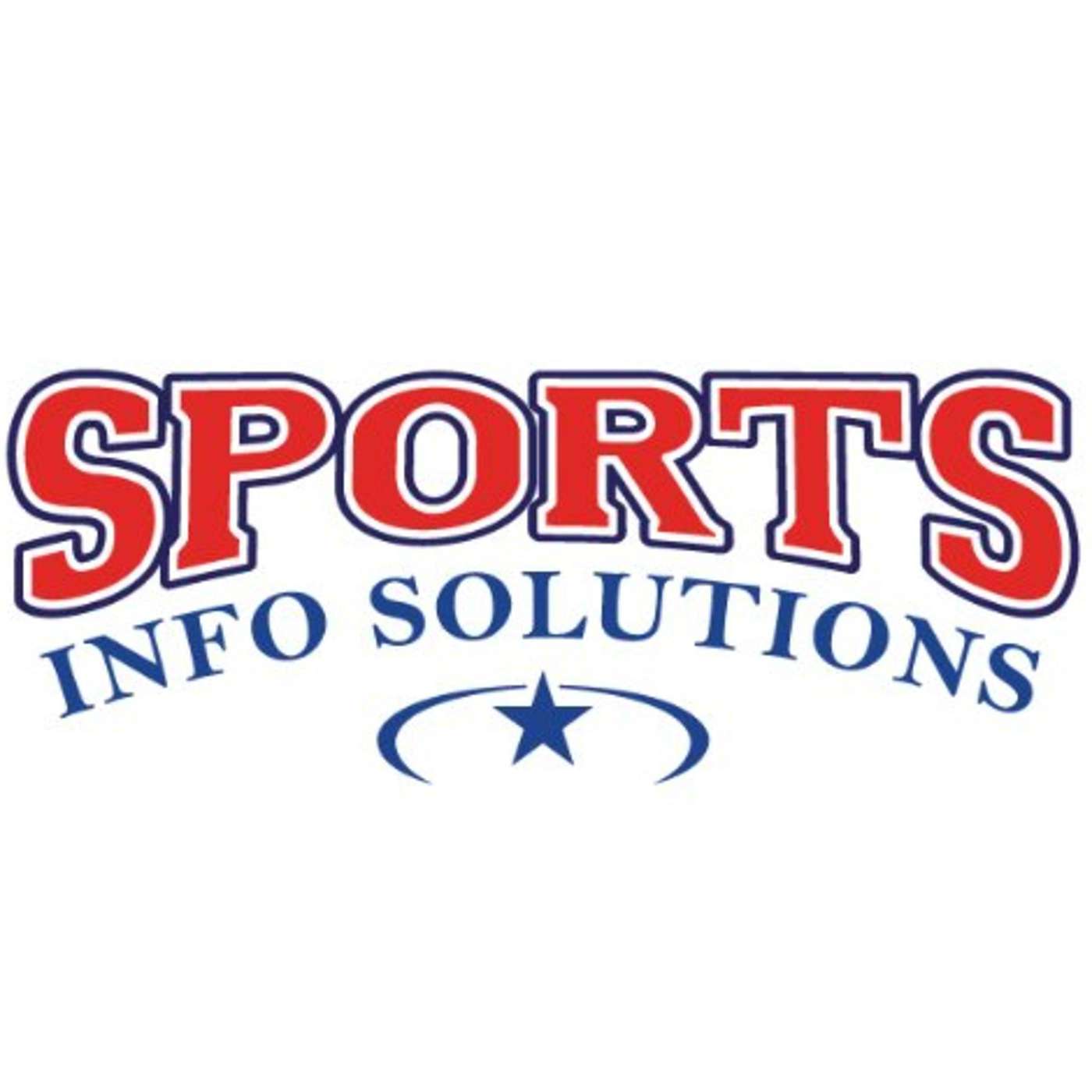 The SIS Baseball Podcast