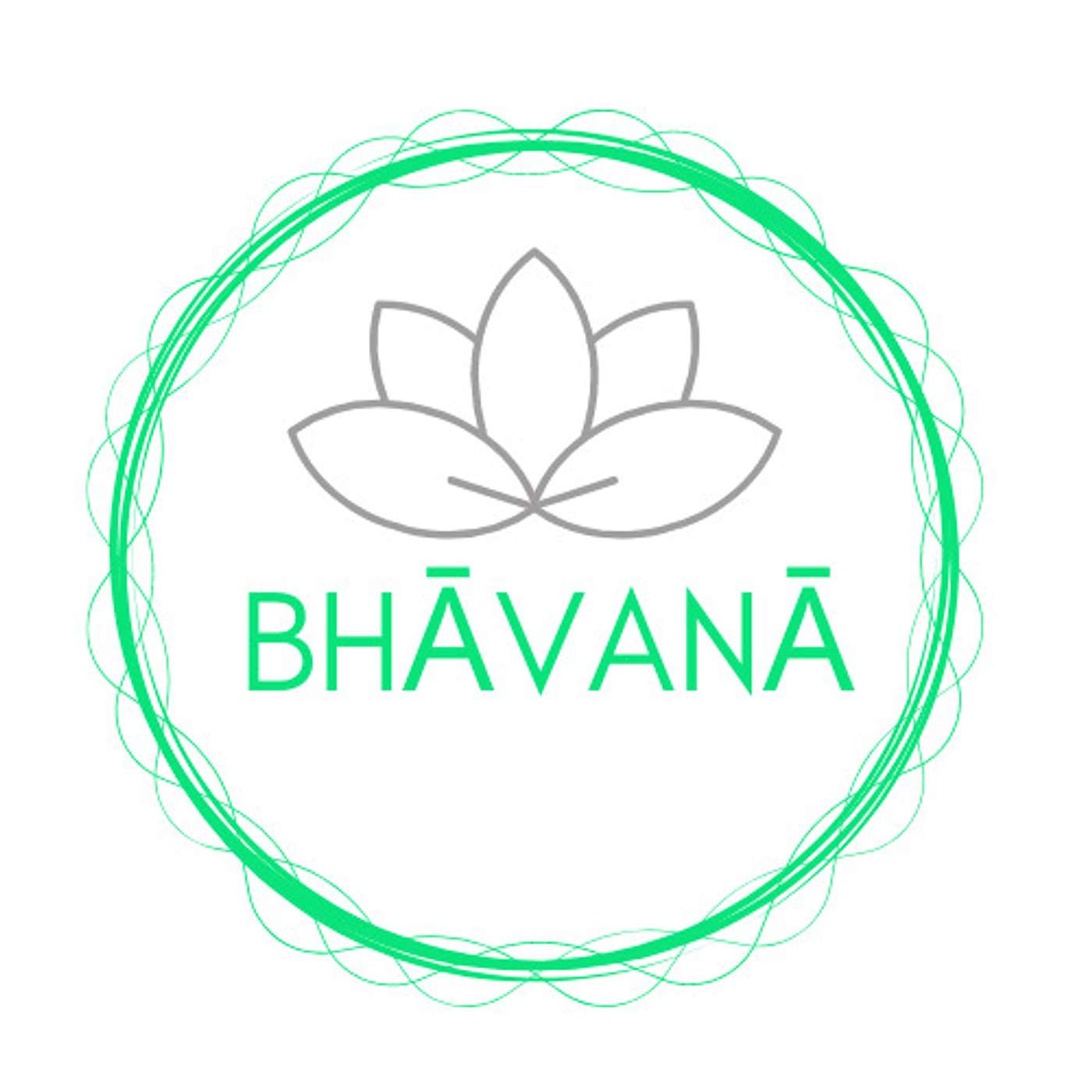 Bhāvanā 7 | Welcome to Transformation