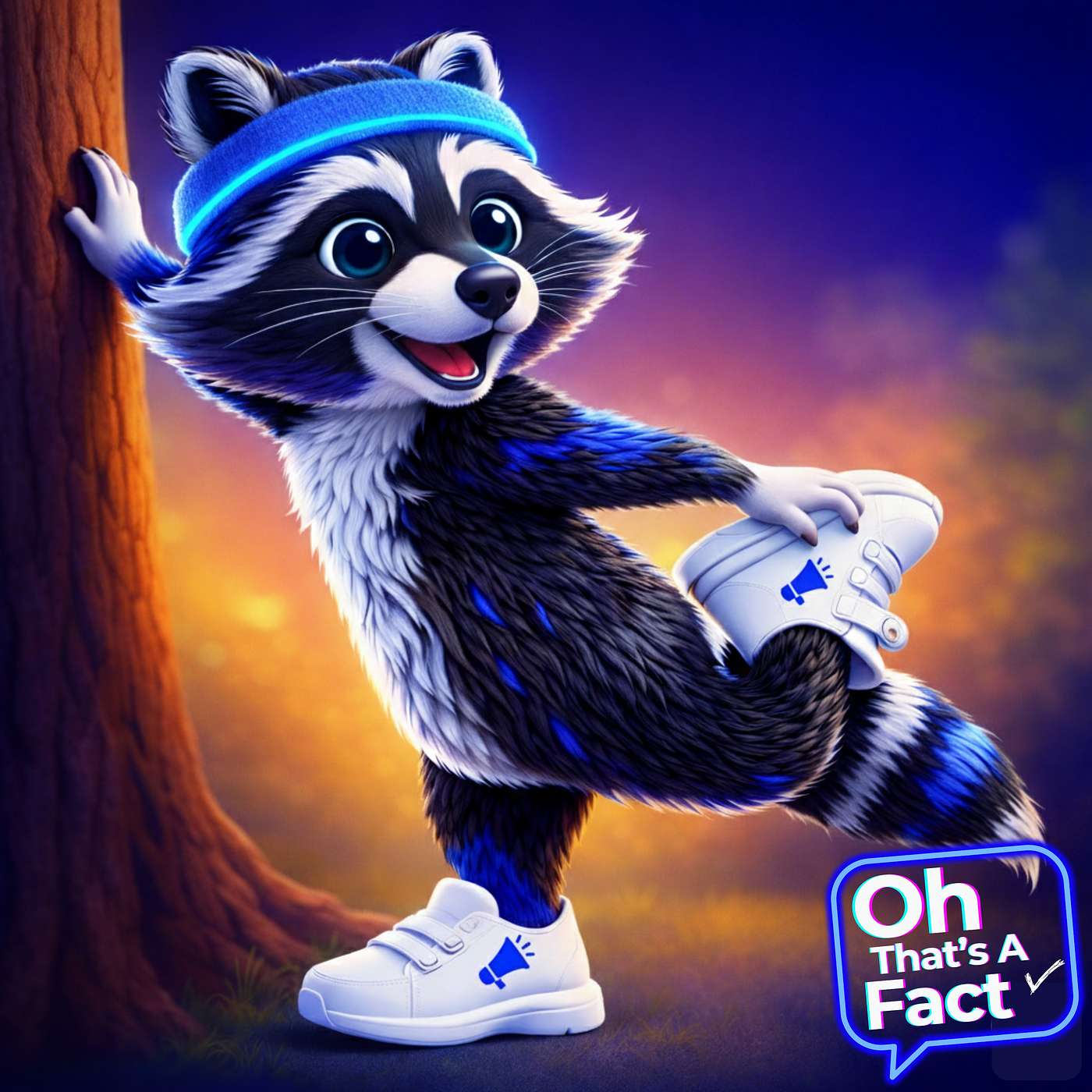 E2 - Habit Formation: Why WIllpower ALWAYS Fails You