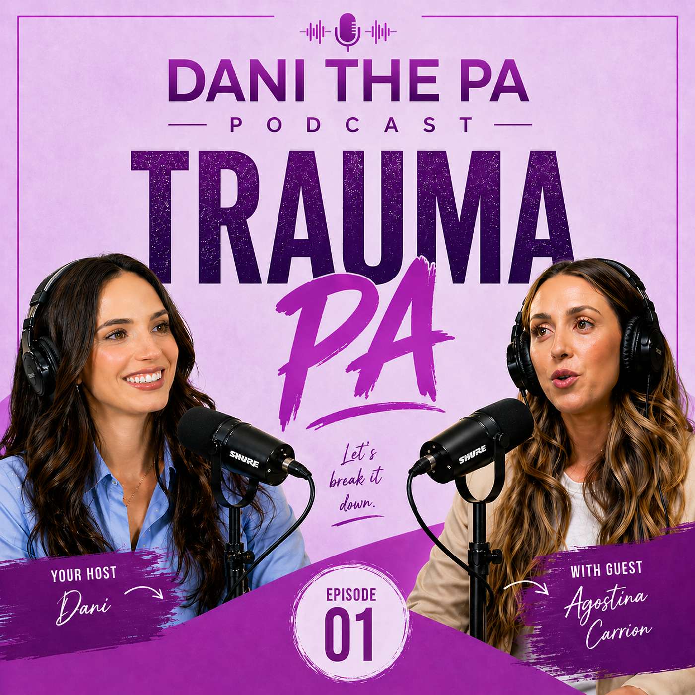 Trauma PA | What Does a Trauma PA Actually Do?