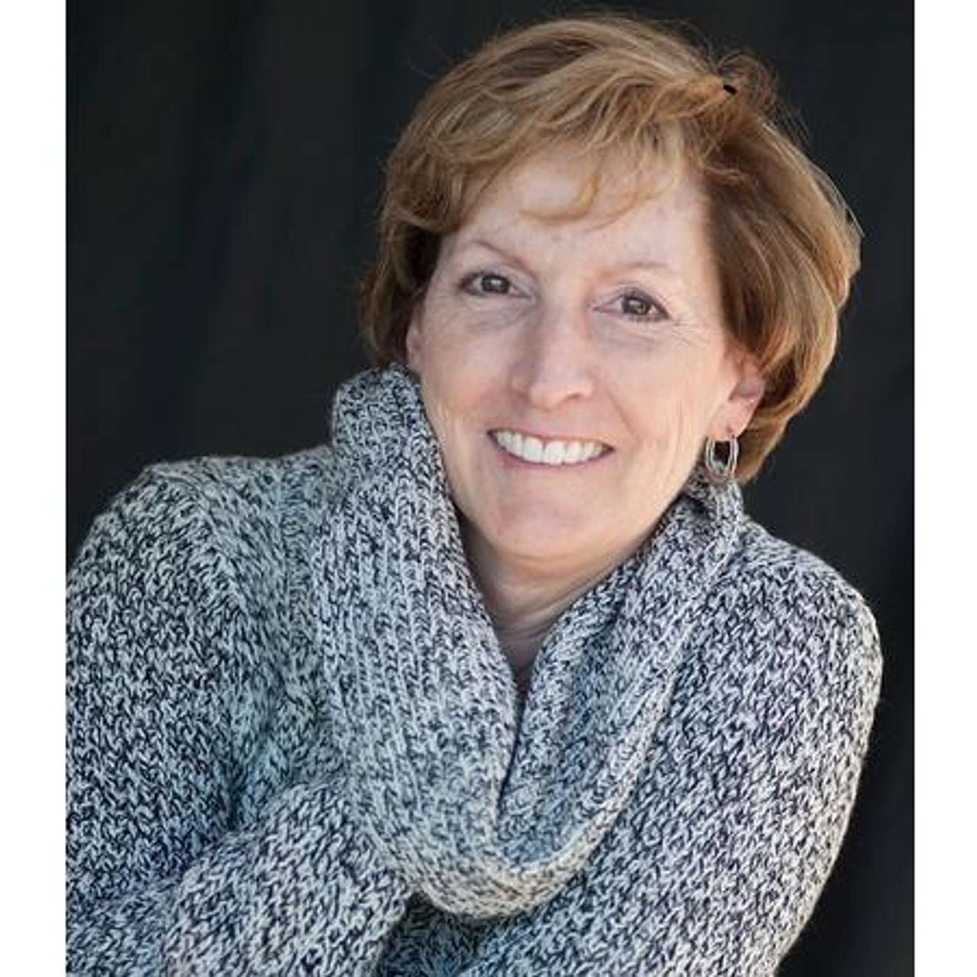 Second Chances at Love with USA Today Best Seller Melinda Curtis on Book Lights episode artwork