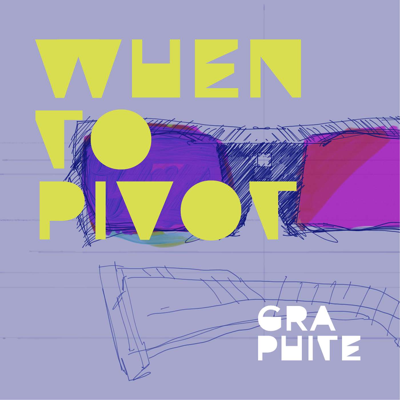 When To Pivot