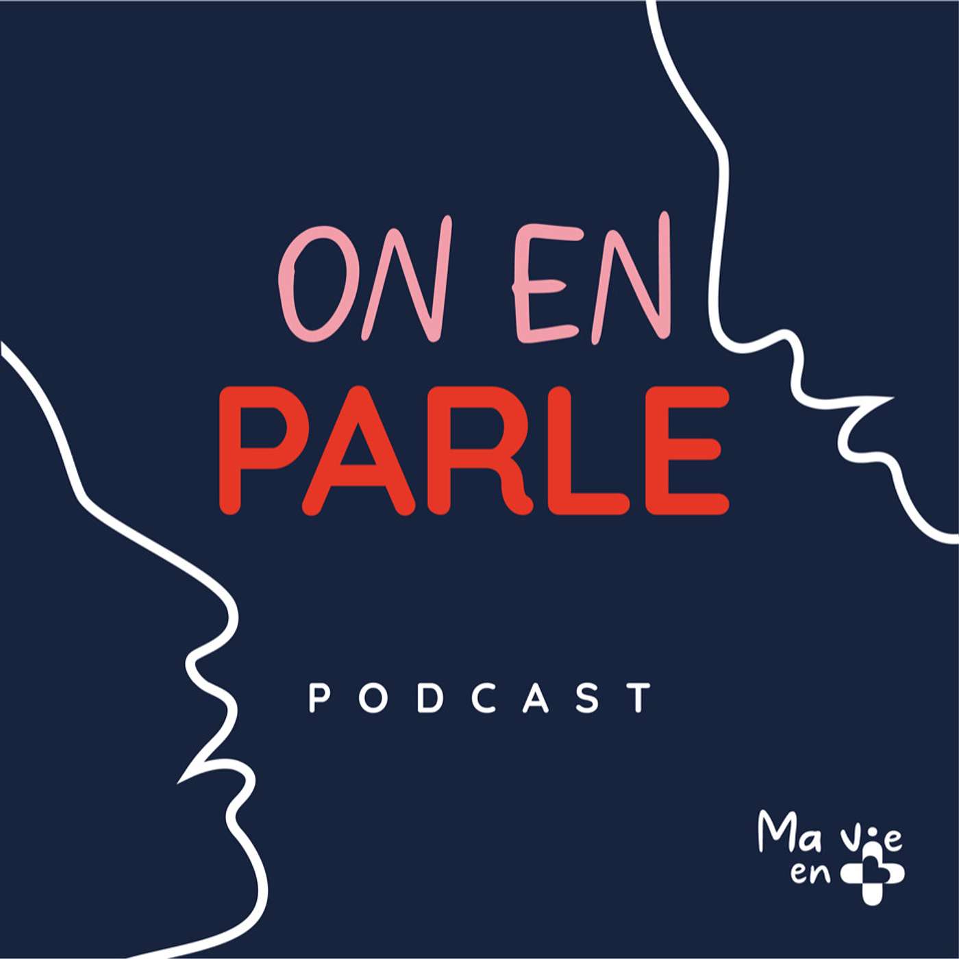 On en parle - Et si les jeunes s’engageaient pour aller mieux ? episode artwork