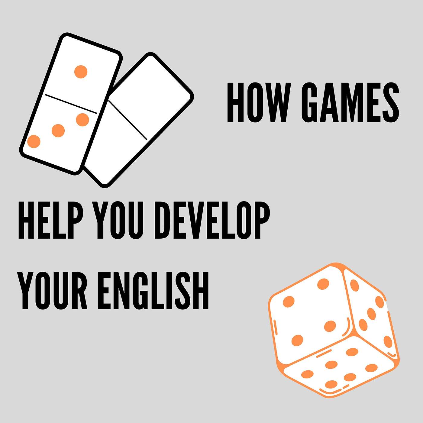 Smart English Coach