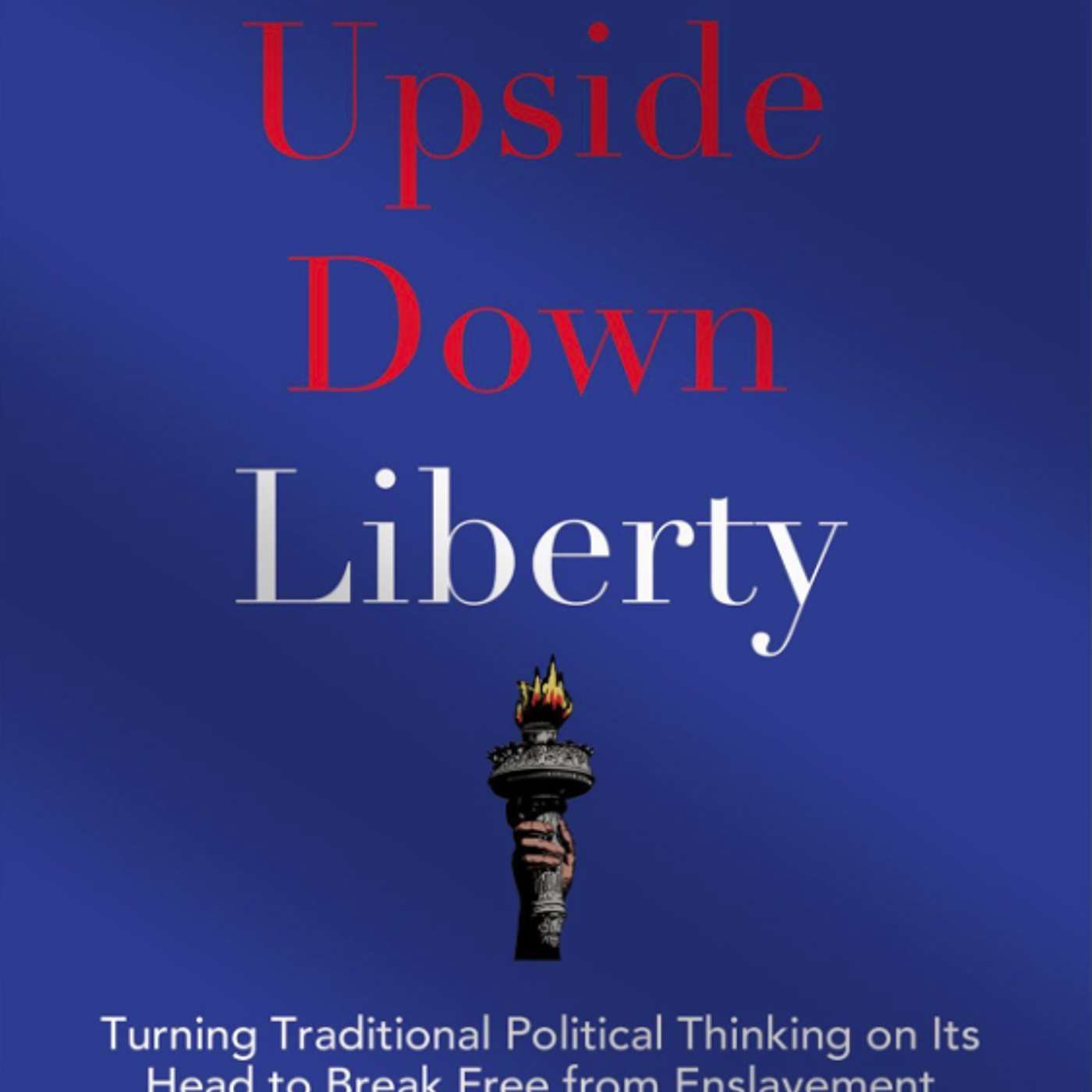 The Simple Practice That Ends Societal Division | Mark Gober The Simple Practice That Ends Societal Division | Mark Gober