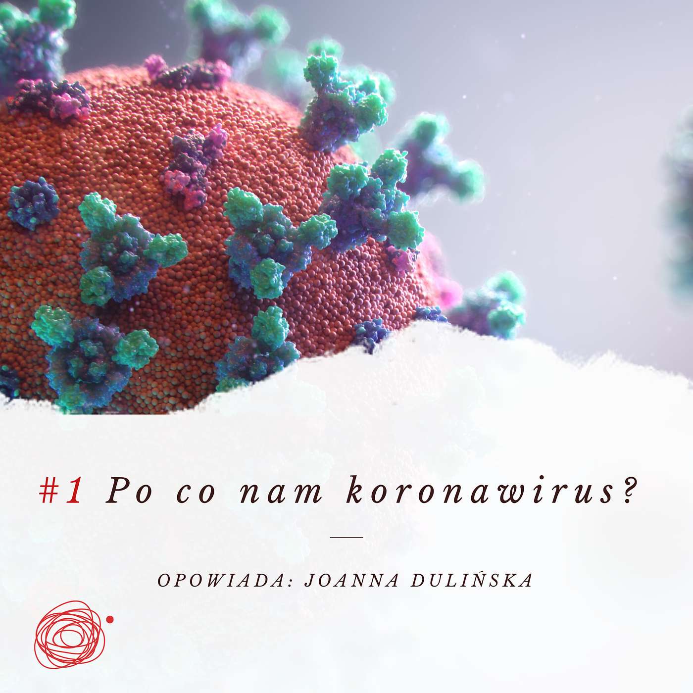 Okiem Processworkera