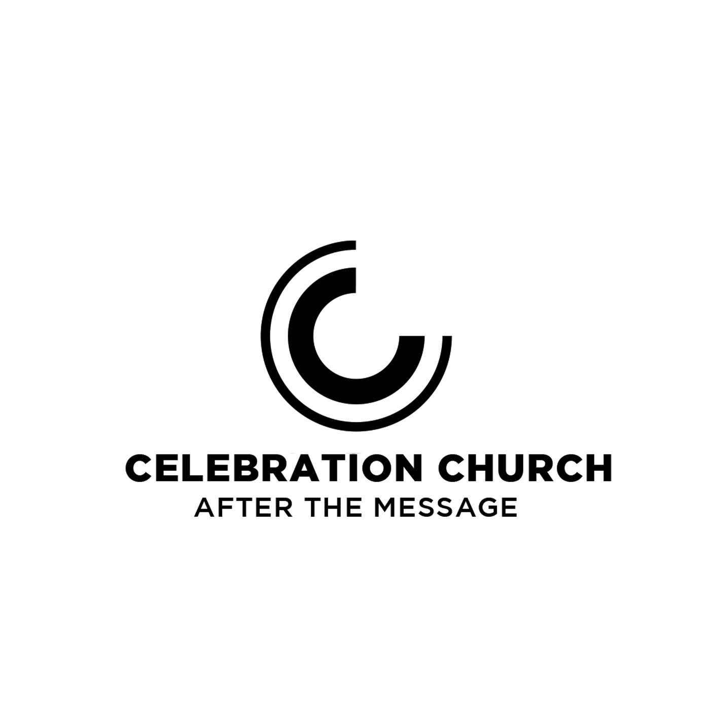 After the Message: I Am The Good Shepherd