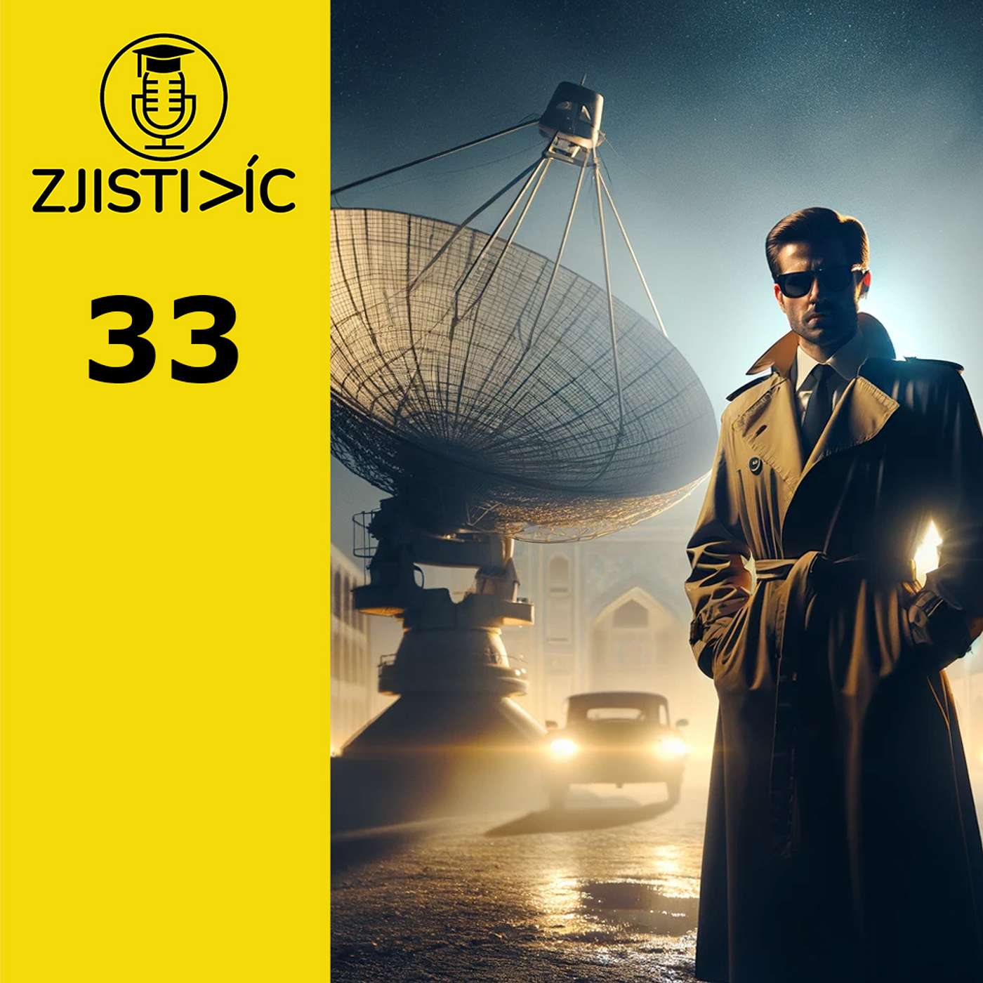 Zjisti víc