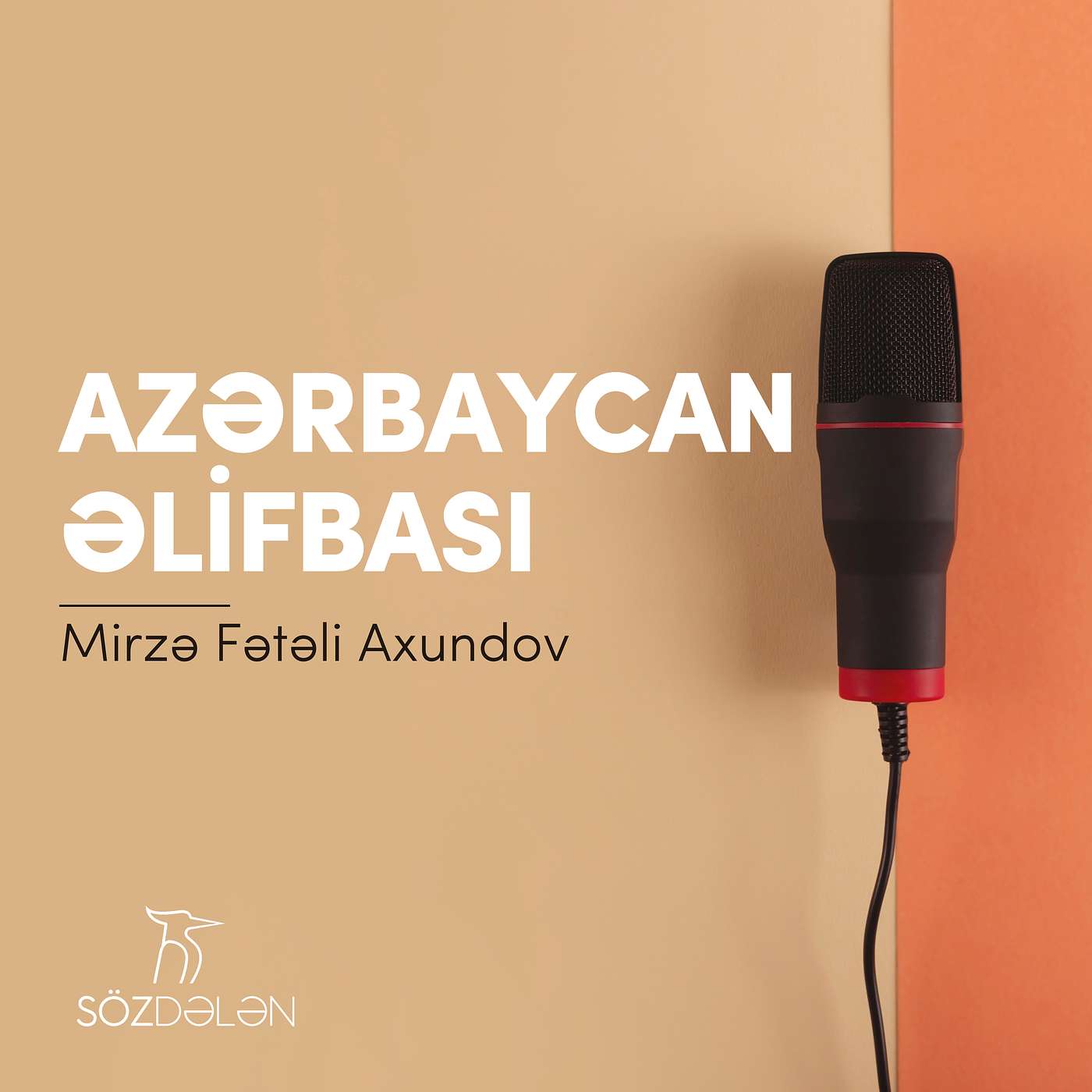 Sözdələn