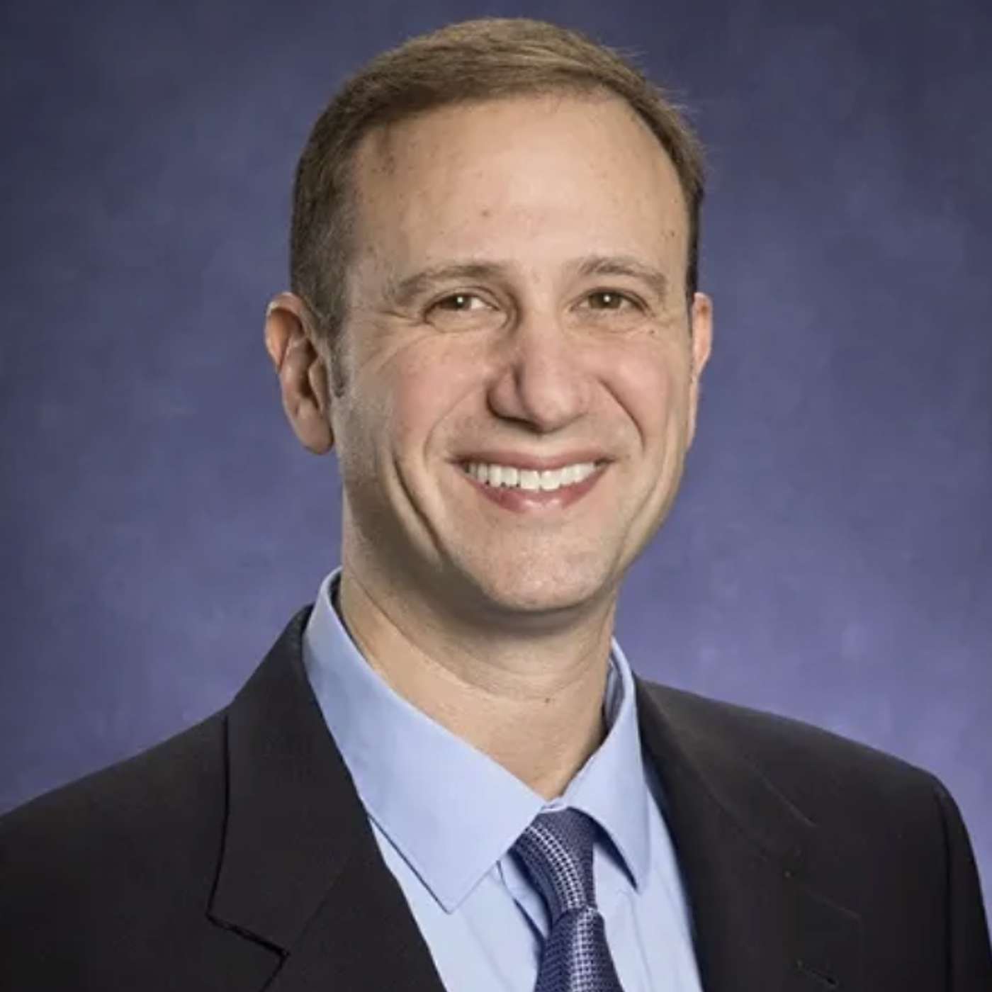 FORM TUF ABS™ and Build Soft Skills with Arnie Sair