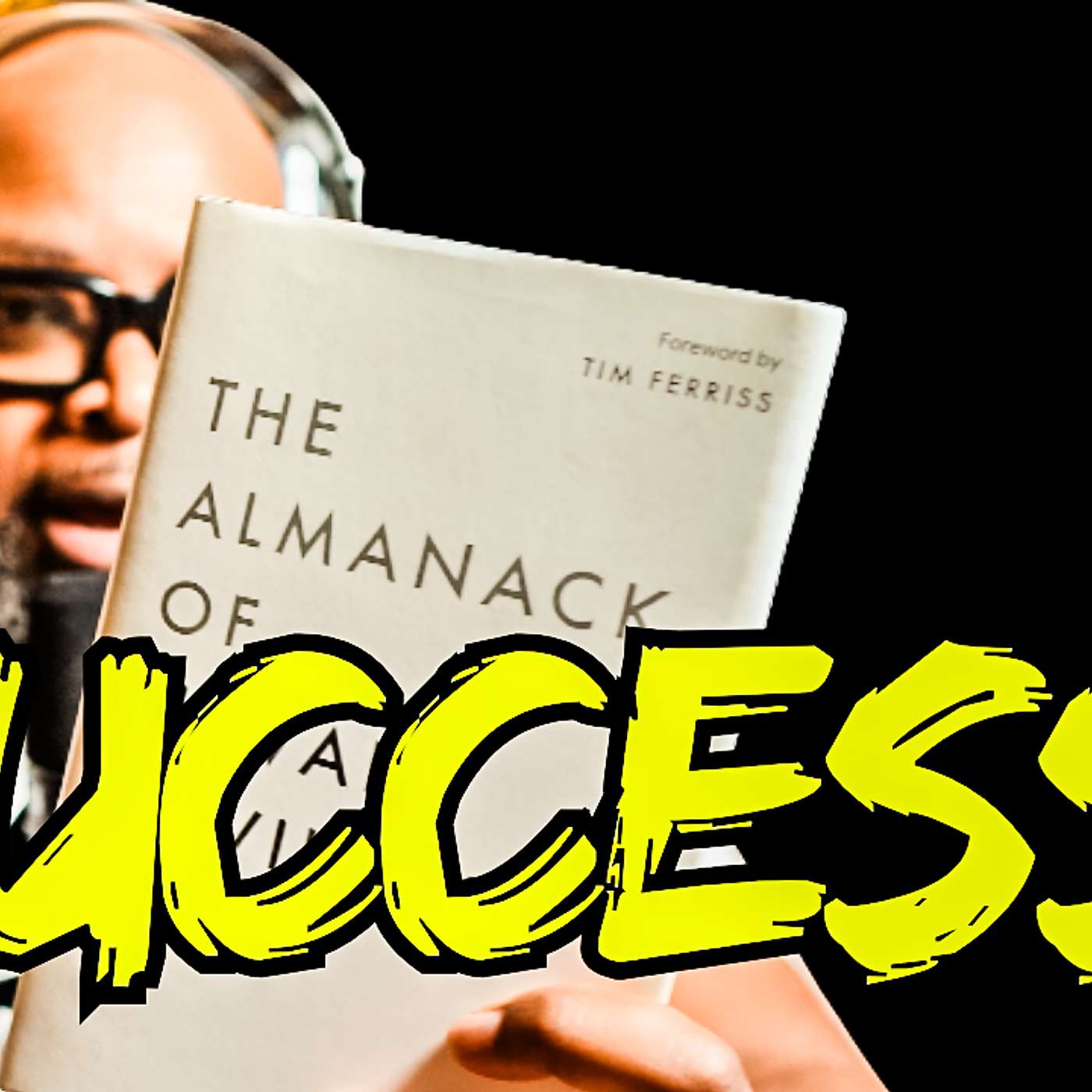 Success Leaves Clues: Top 5 Ways to Build Wealth in IT