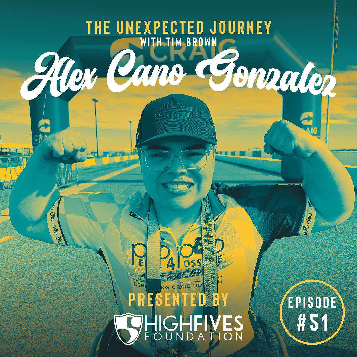 Alex Cano Gonzalez on Forgiveness and Photography