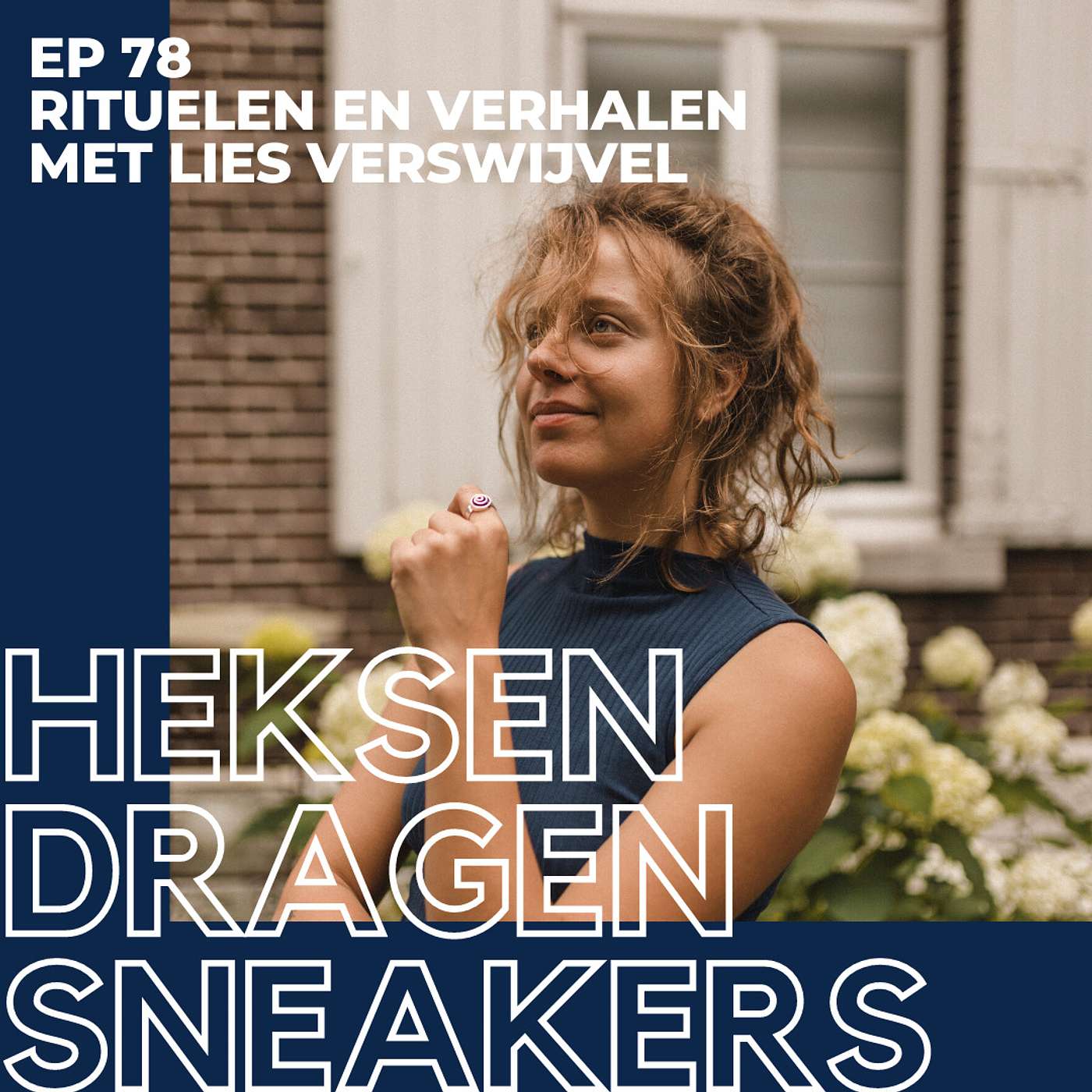 Heksen Dragen Sneakers