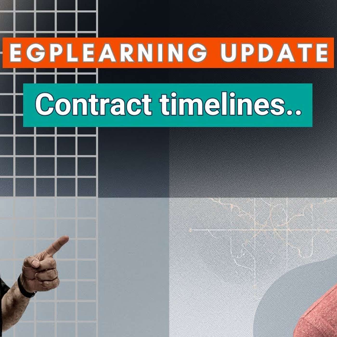 BMA GPC Chair Katie Bramall-Stainer Visits Nottinghamshire & Updates on Contract & Collective Action