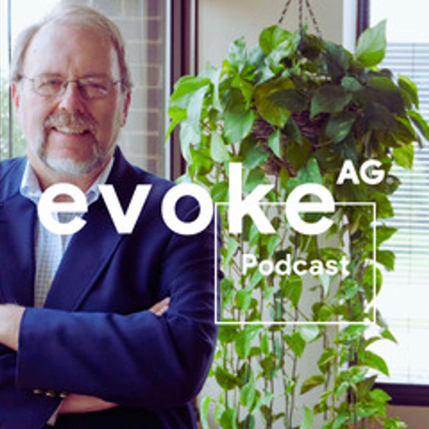 40 years in the venture capital game with Andy Ziolkowski