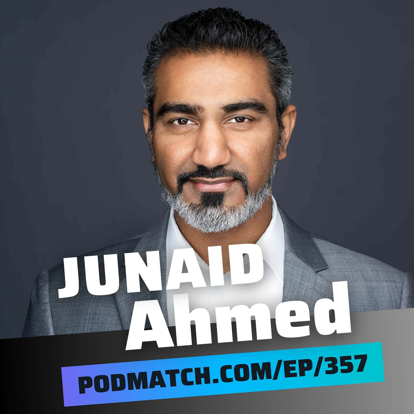 Getting Your Studio Setup Right as a Guest | Junaid Ahmed
