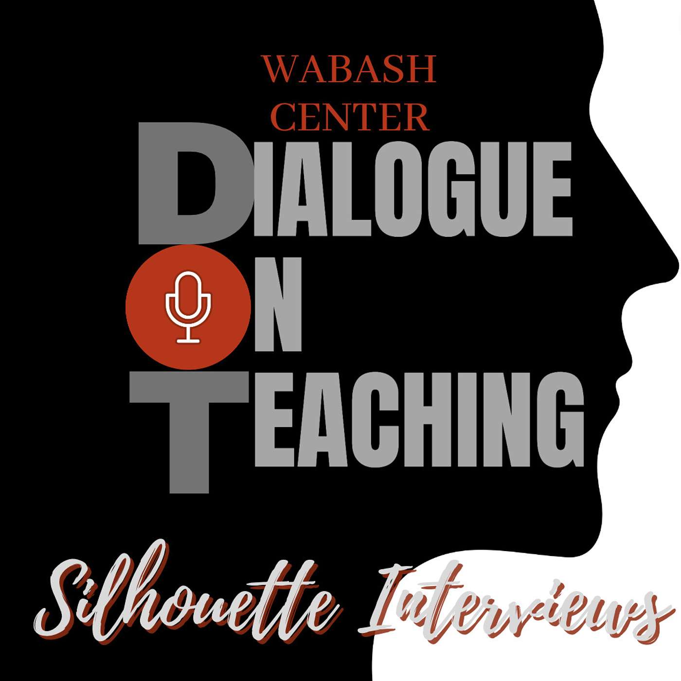 Dr. Joretta Marshall: Silhouette Interview