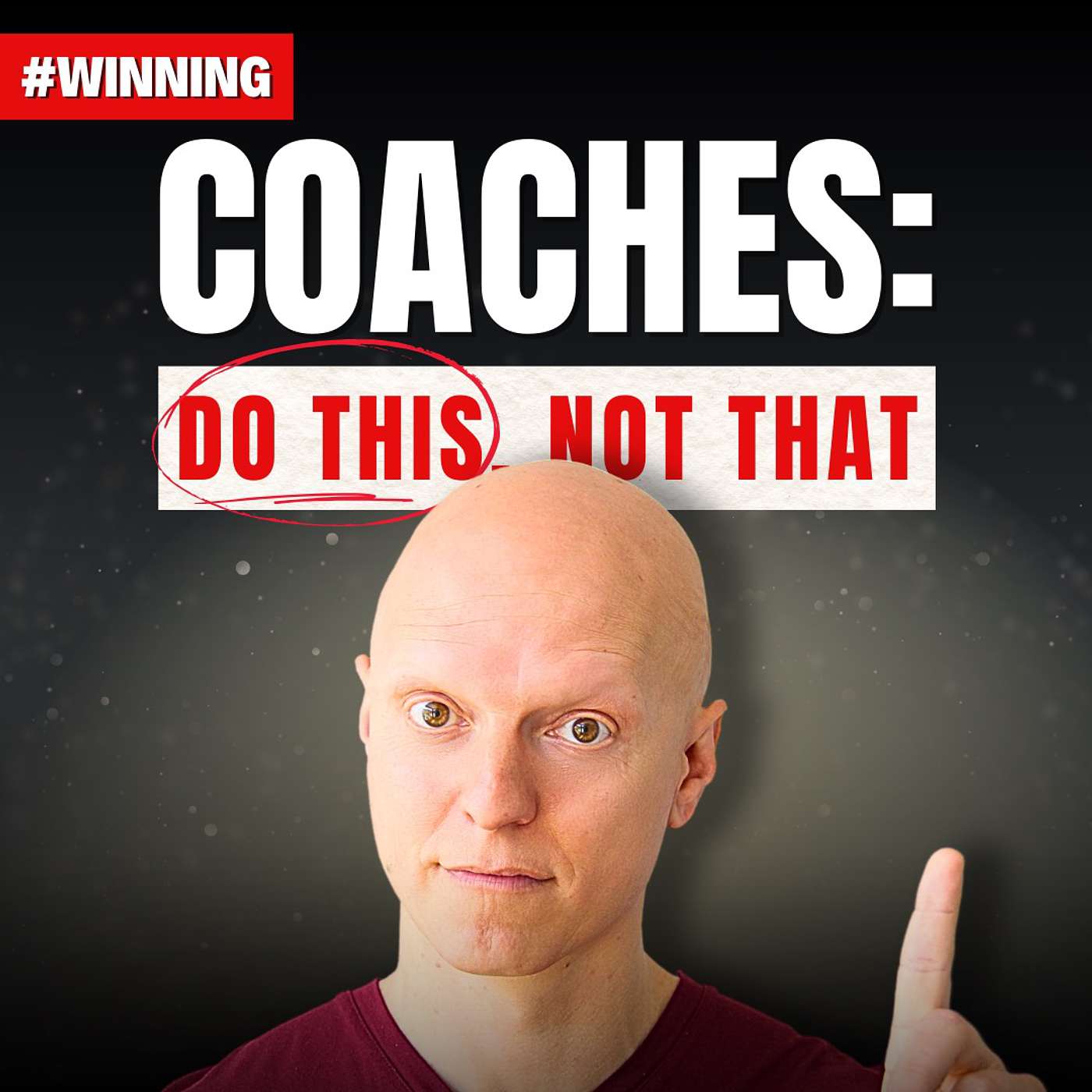 The Tale of Two Coaches (Same Niche, Very Different Results)