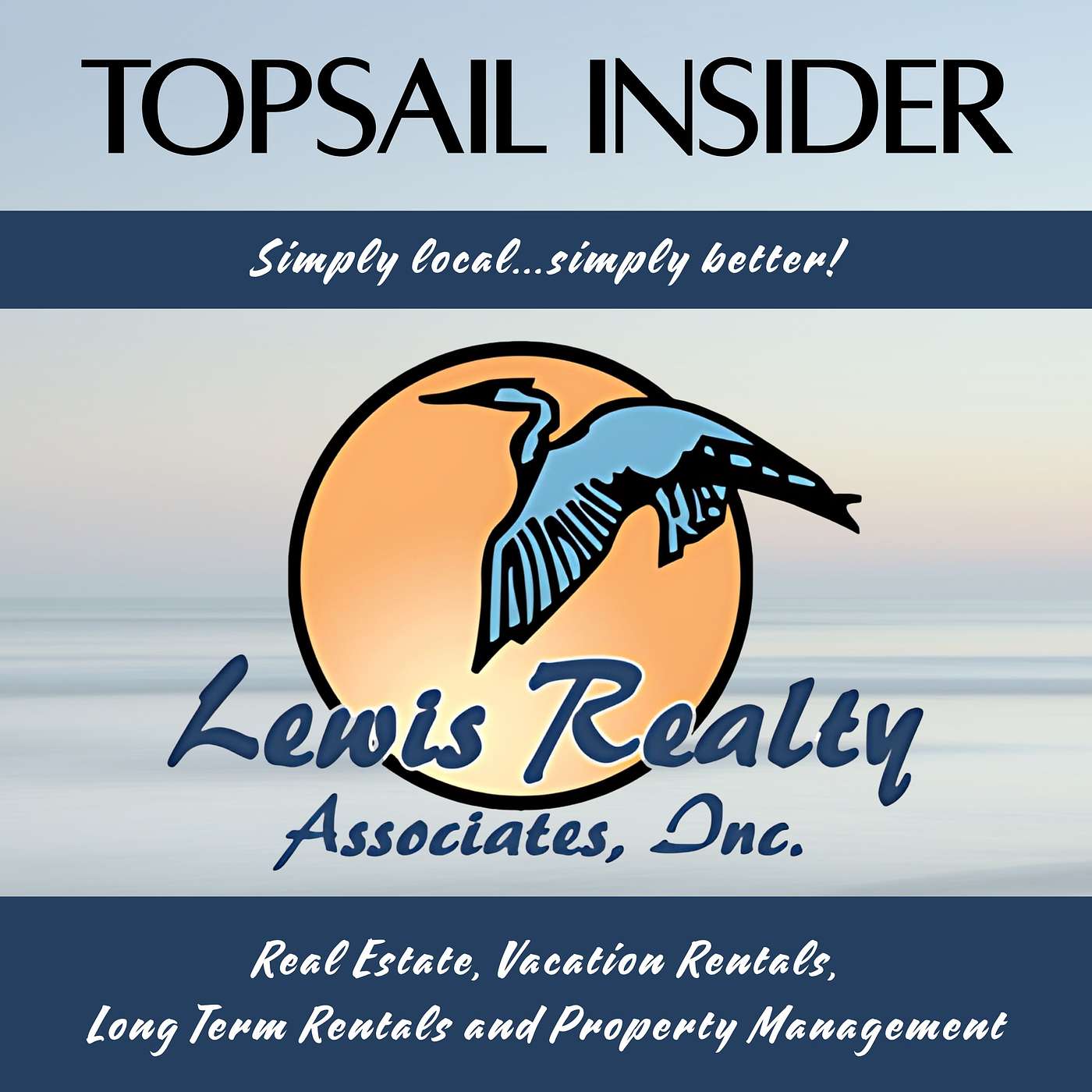 Lewis Realty Associates