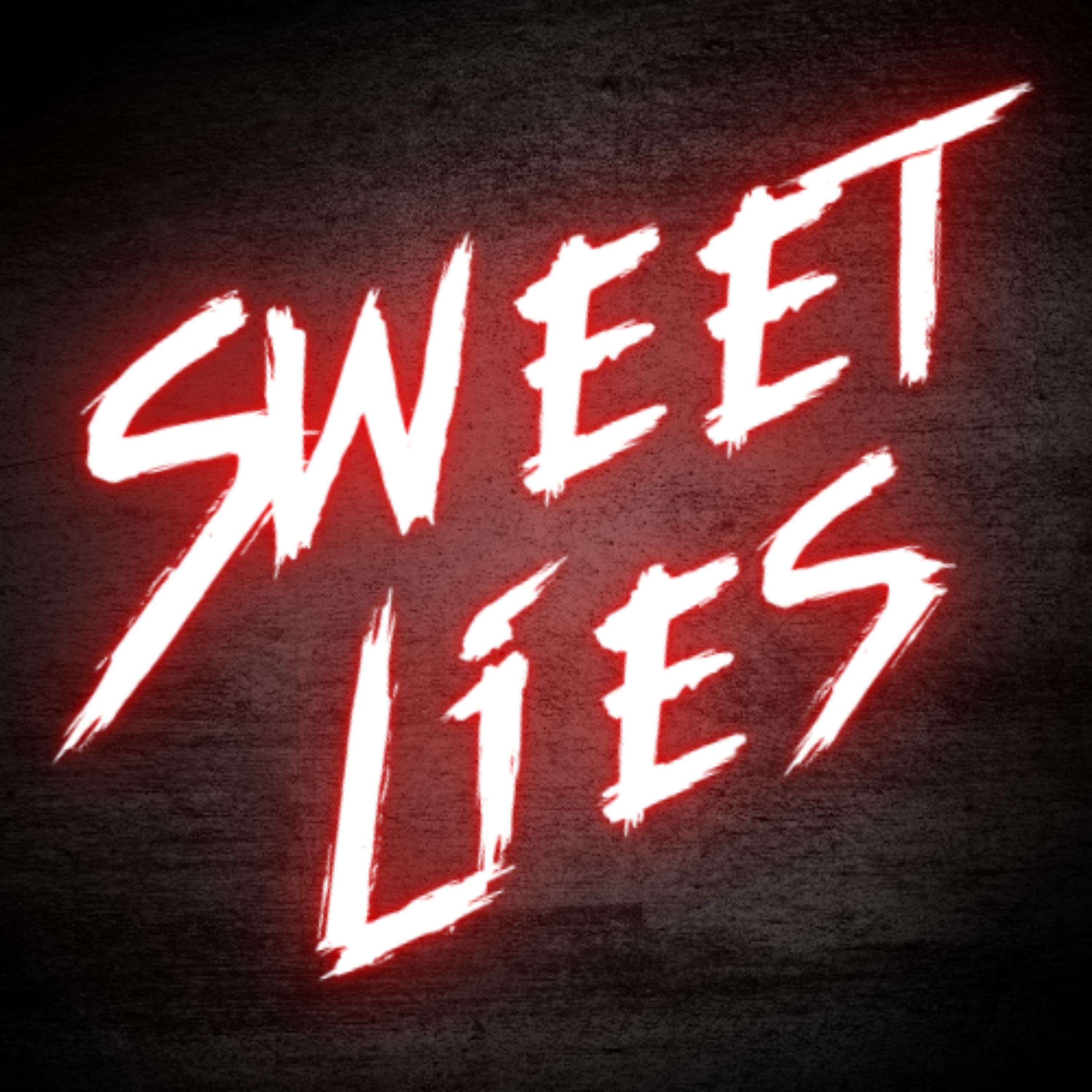 Sweet Lies