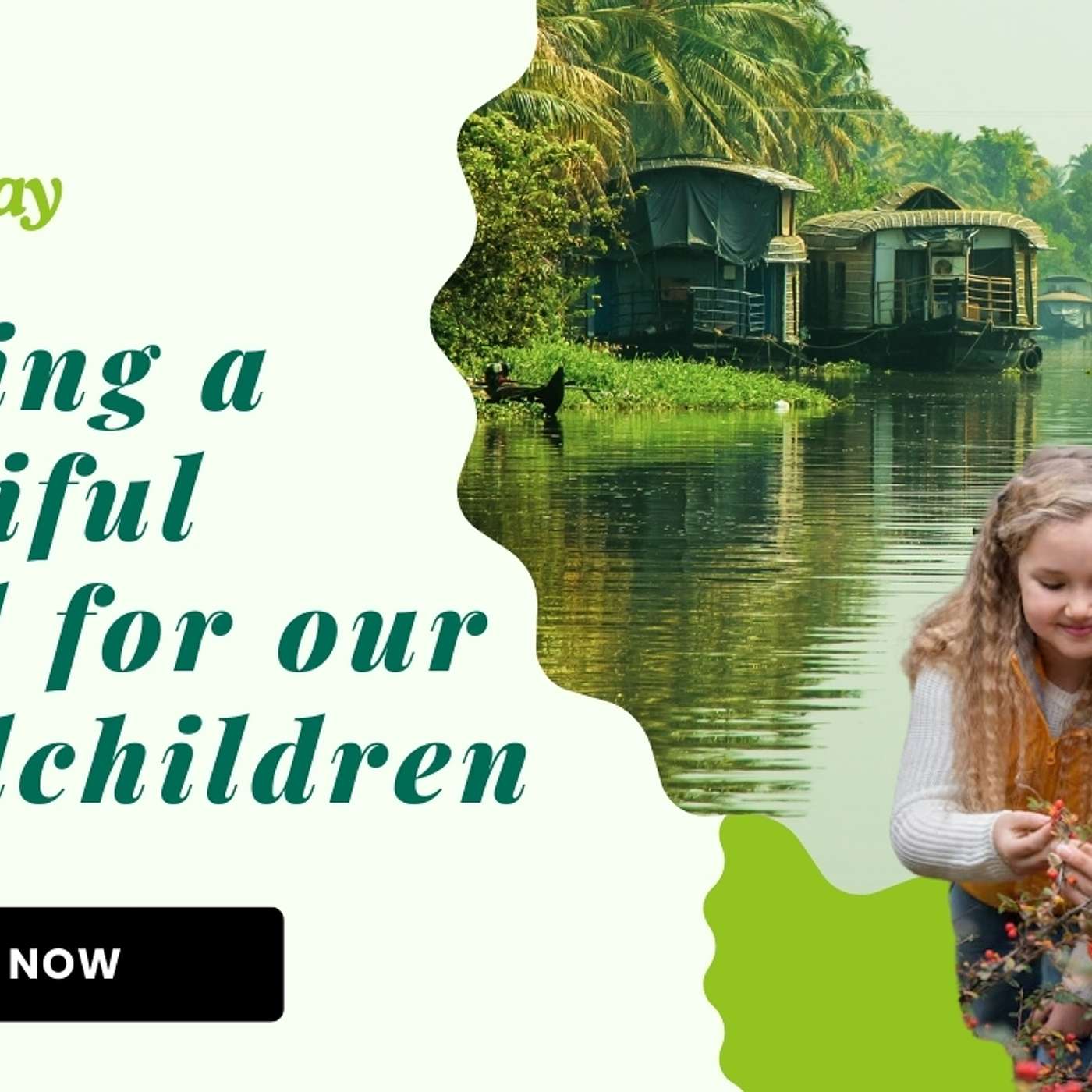 Borderless Leadership