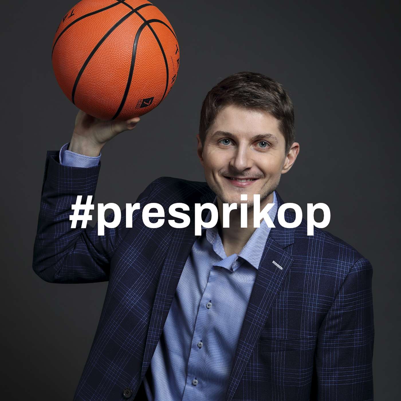 Přes Příkop