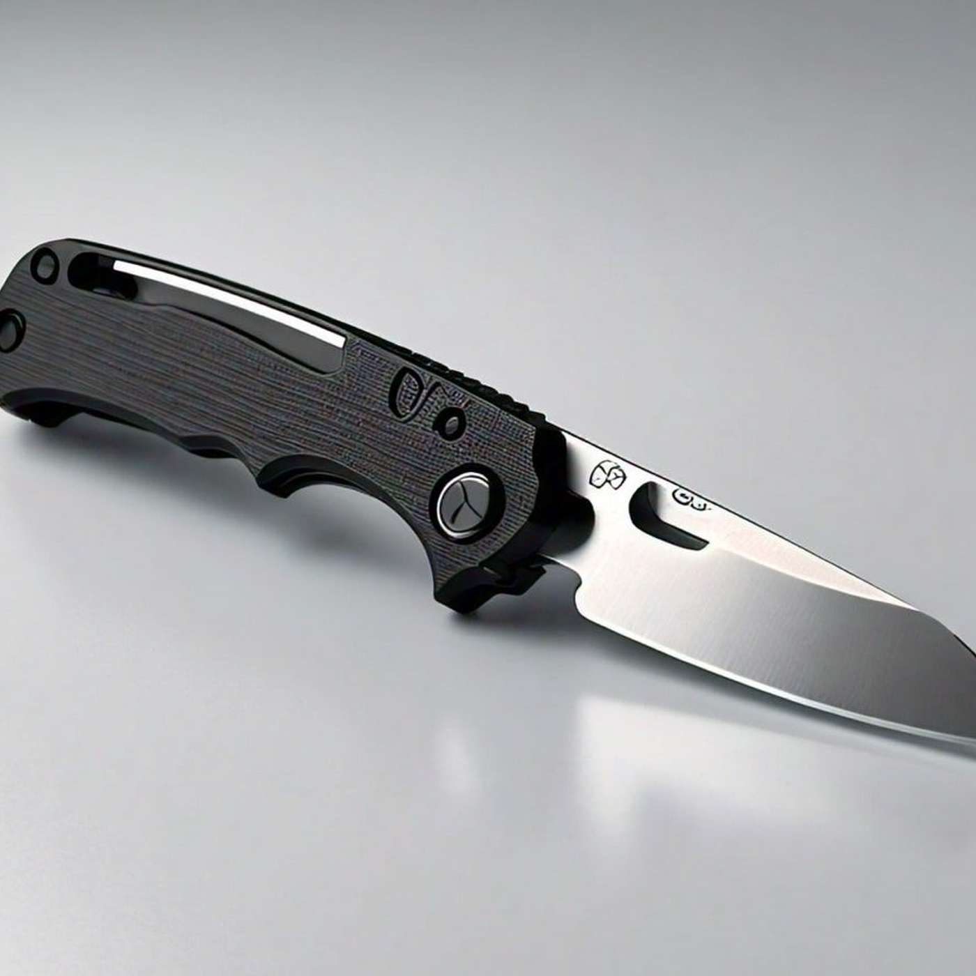 Product Insights podcast