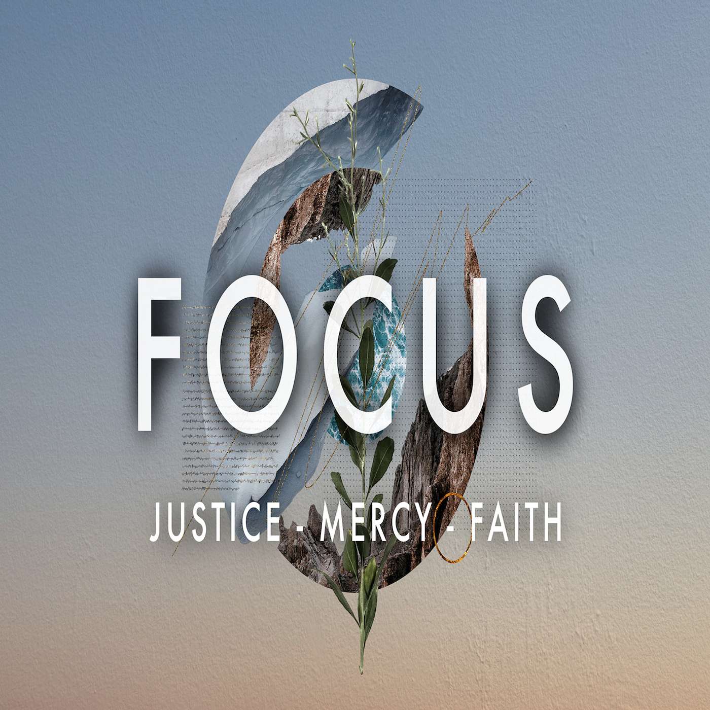 Vineyard Church KC West Podcast
