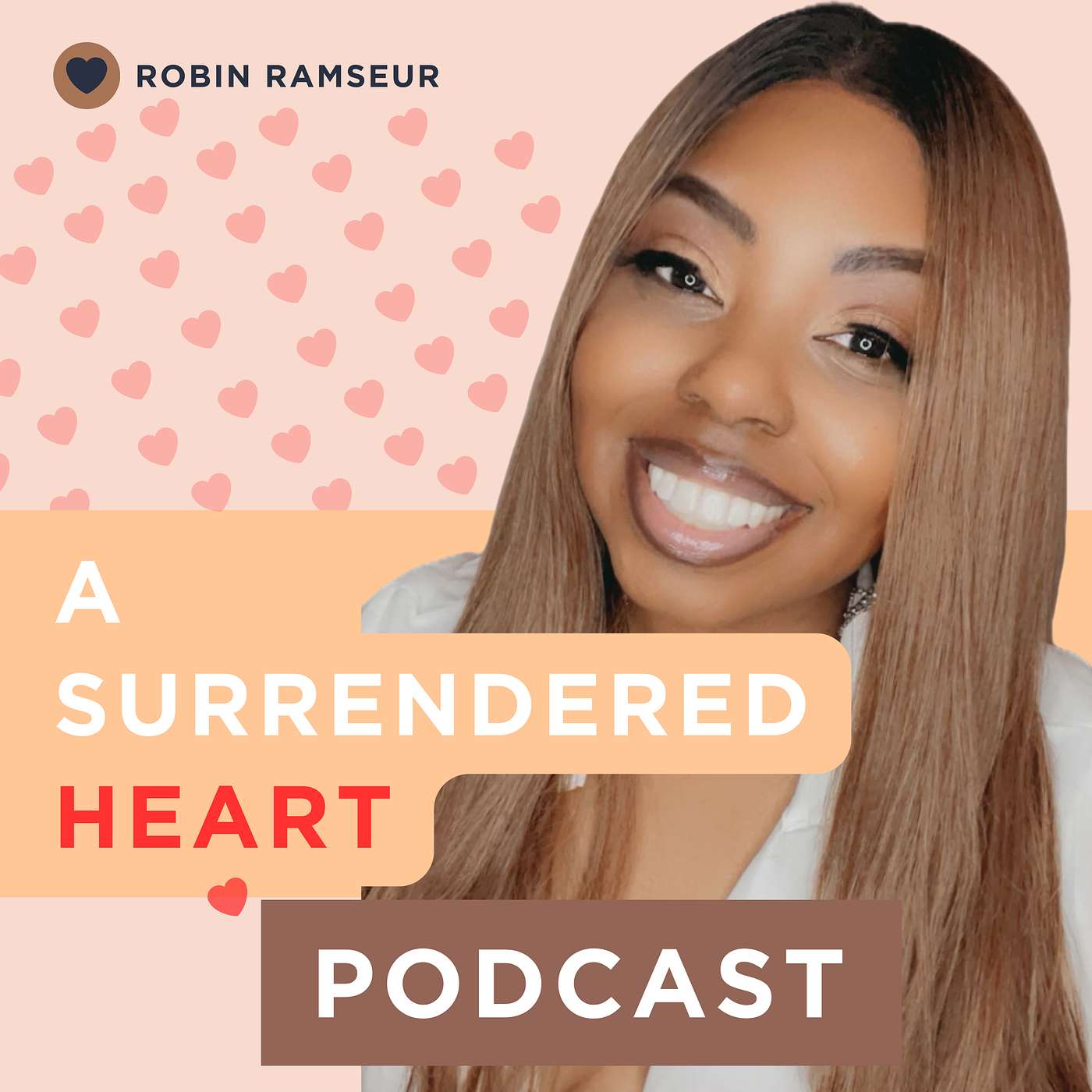 A Call to Surrender!