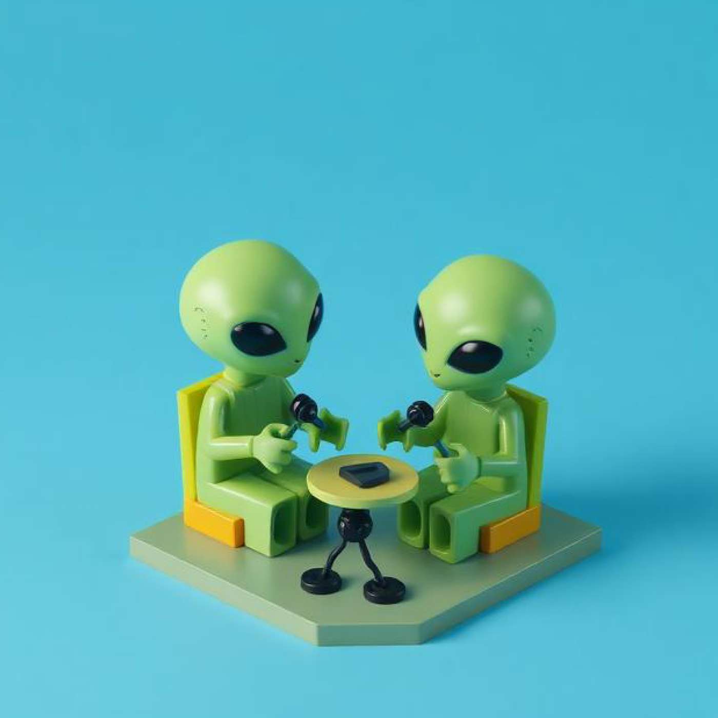 Business deep dive AI Agents - Lego: Global Toy and Construction Phenomenon