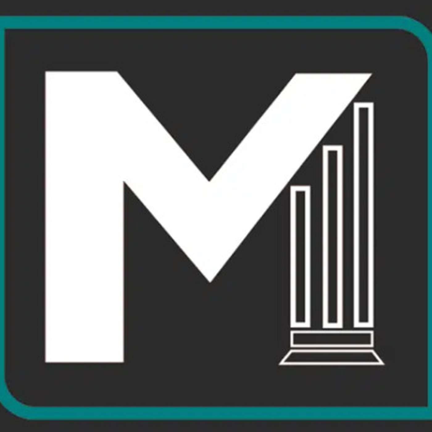 Martinicchio Criminal Defense Group