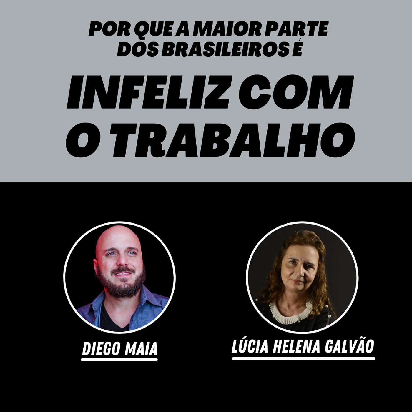 Diego Maia: Vendas, Otimismo e Empreendedorismo