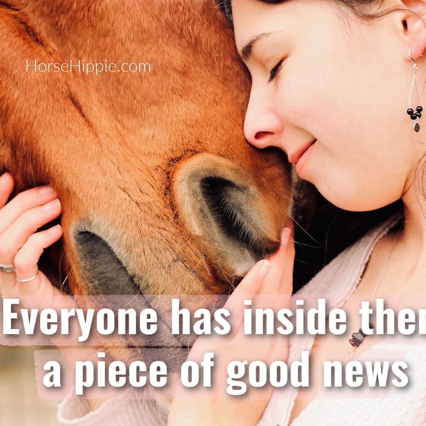 Choose Your Own Headlines Choose Your Own Headlines