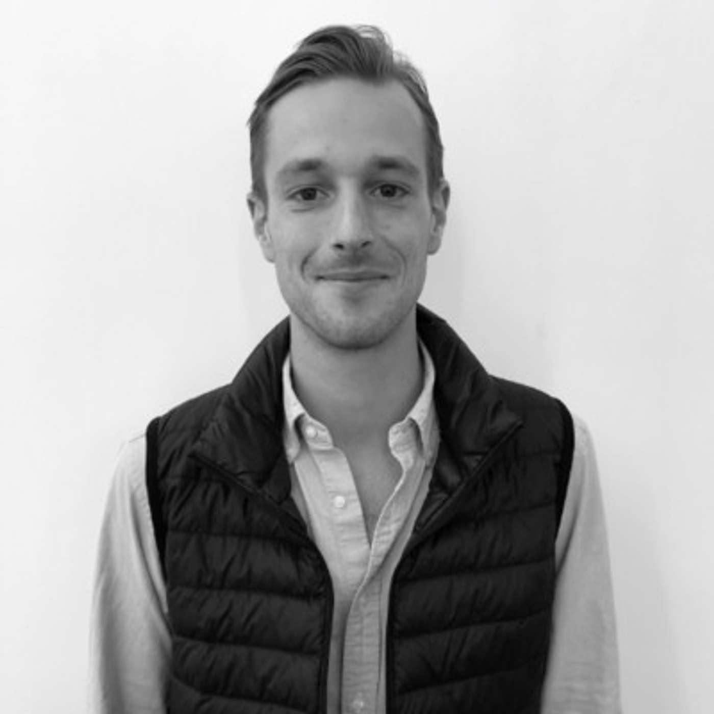 The naturethrive podcast
