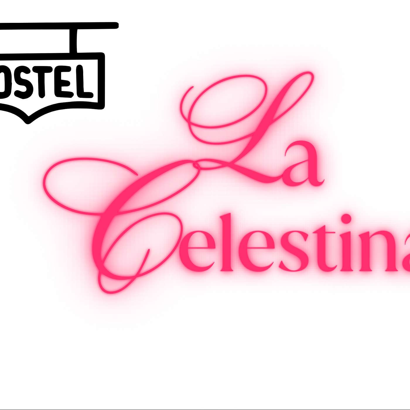 La Celestina