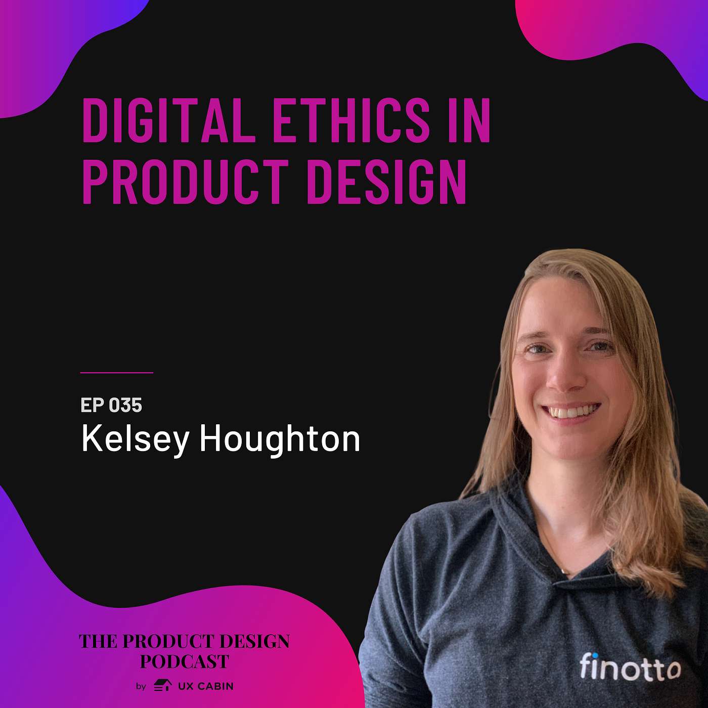 The Product Design Podcast