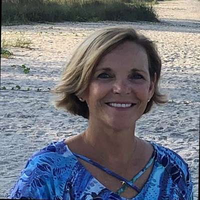 Pam Burke