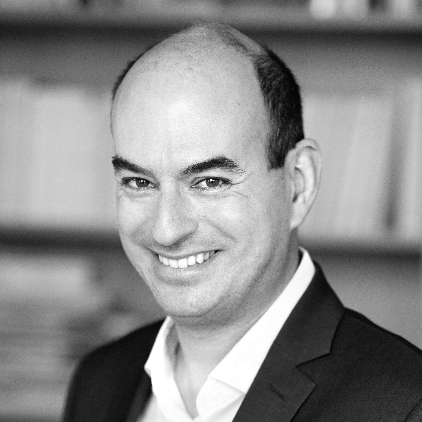 Ep320:What’s driving transformation in payments and the payment ecosystem?