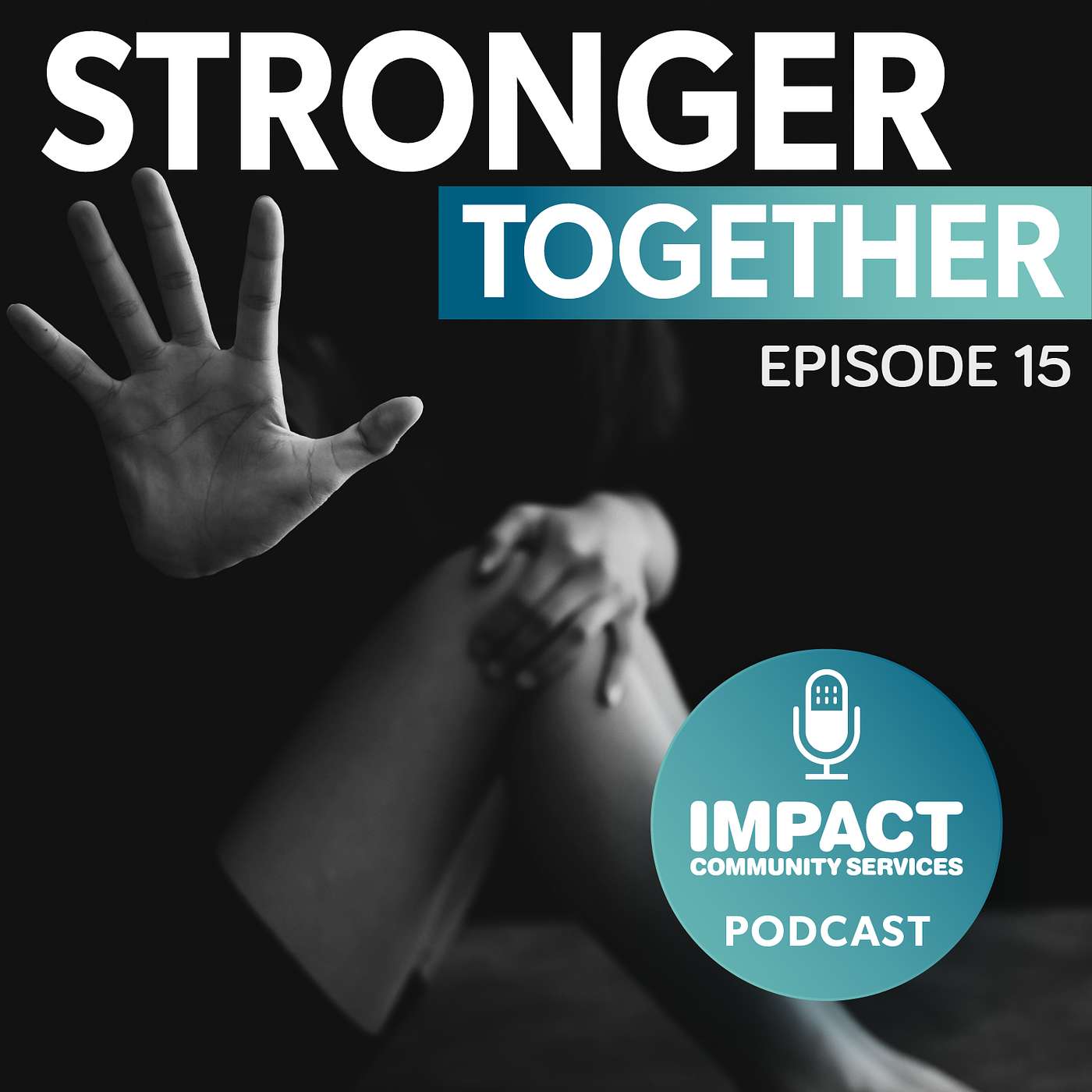 Stronger Together: Amplifying Voices of Resilience and Community Support