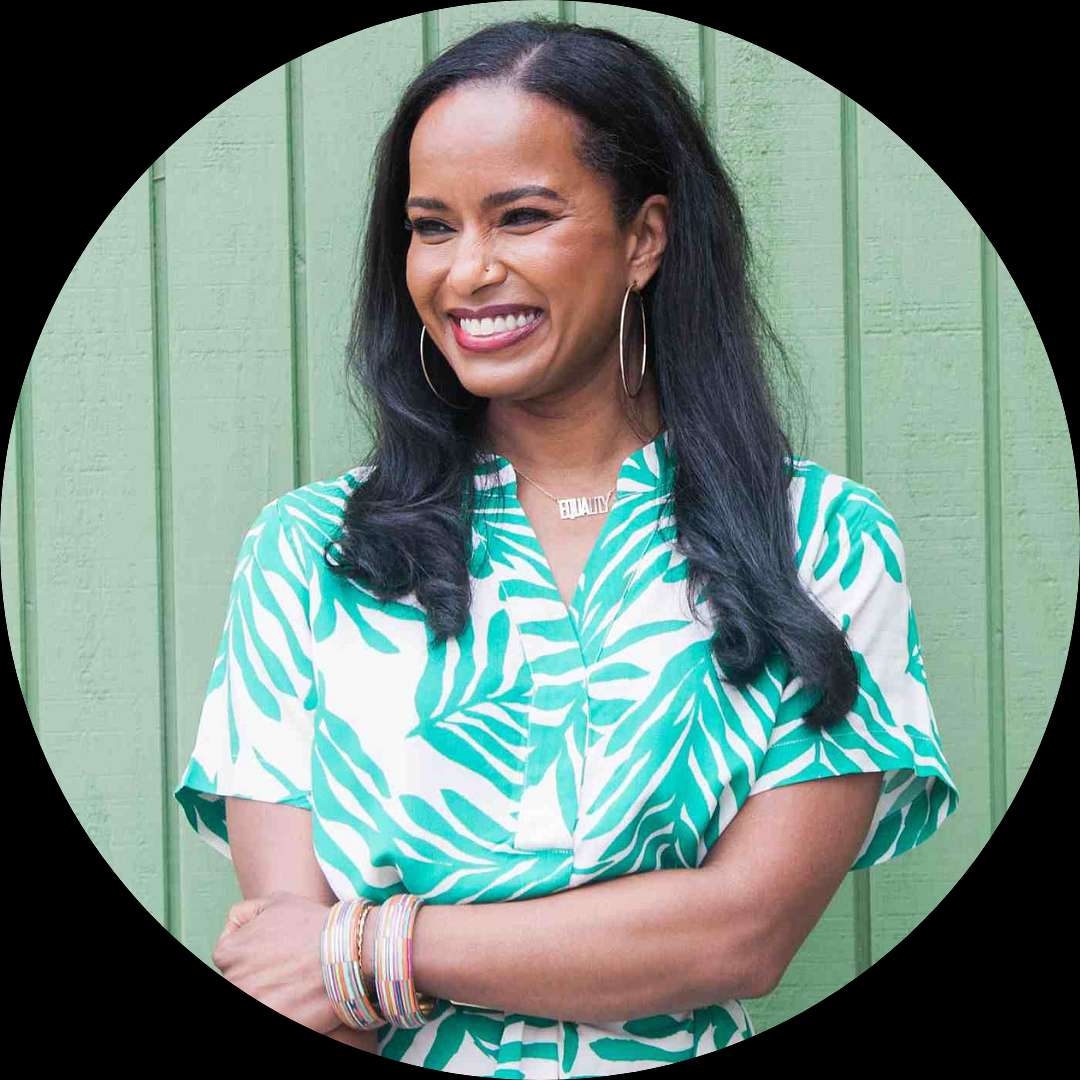Dr. Jennifer Noble
