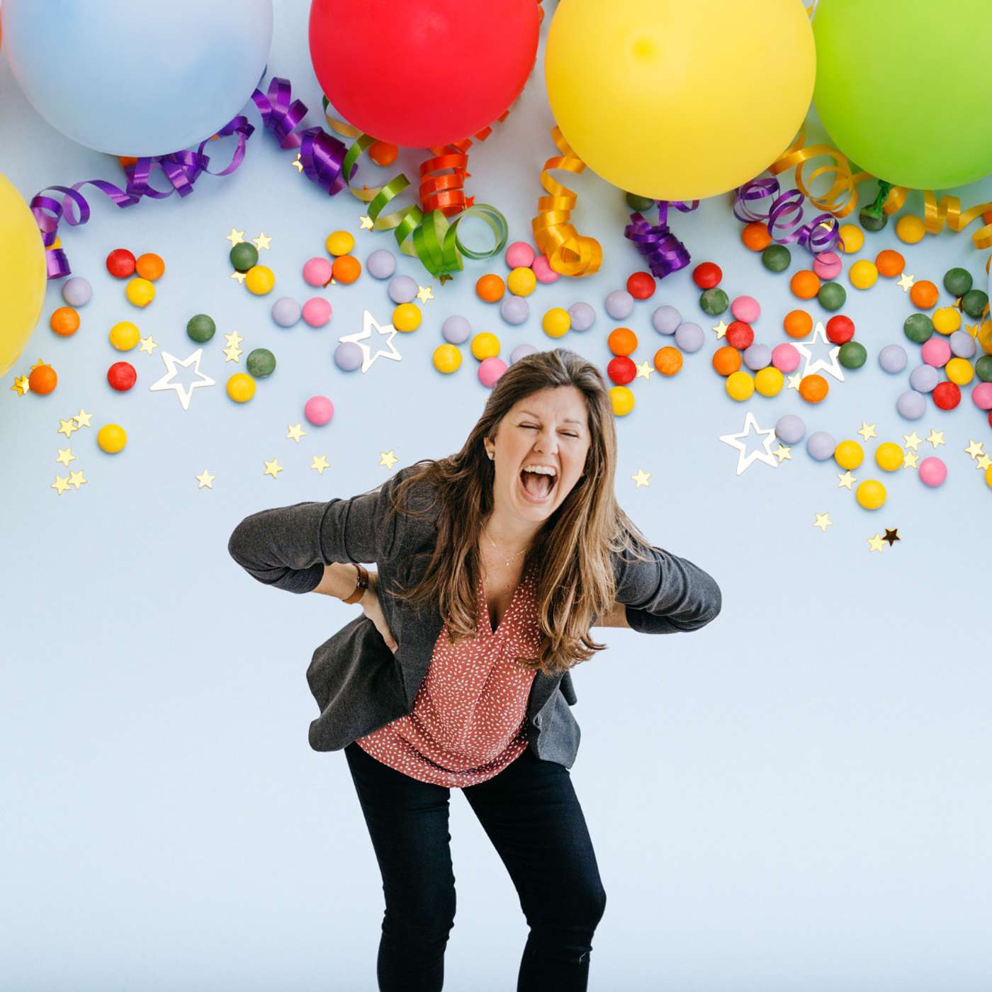 Celebrating 300 Podcast Episodes: Your Favorites!