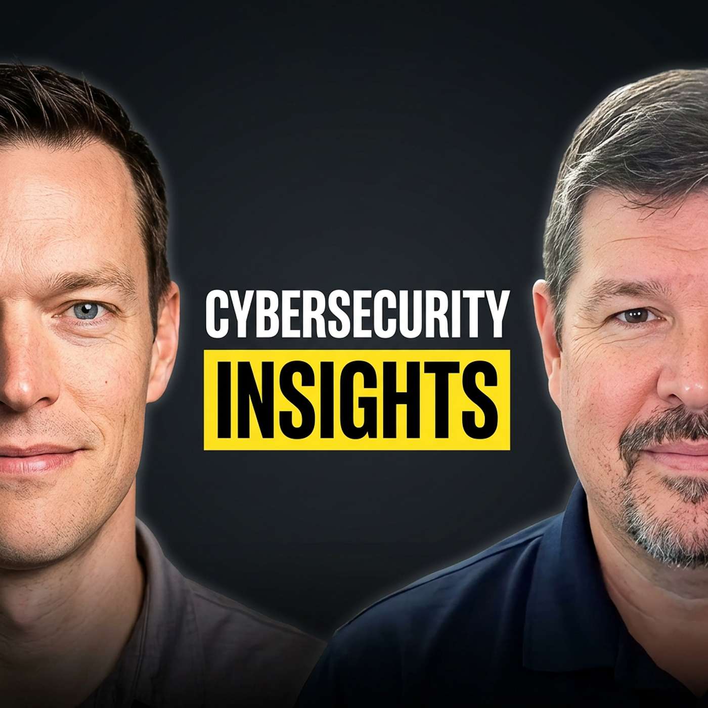 The InfoTech Podcast